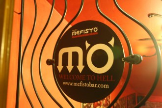 69cash_war_race_2016_551  